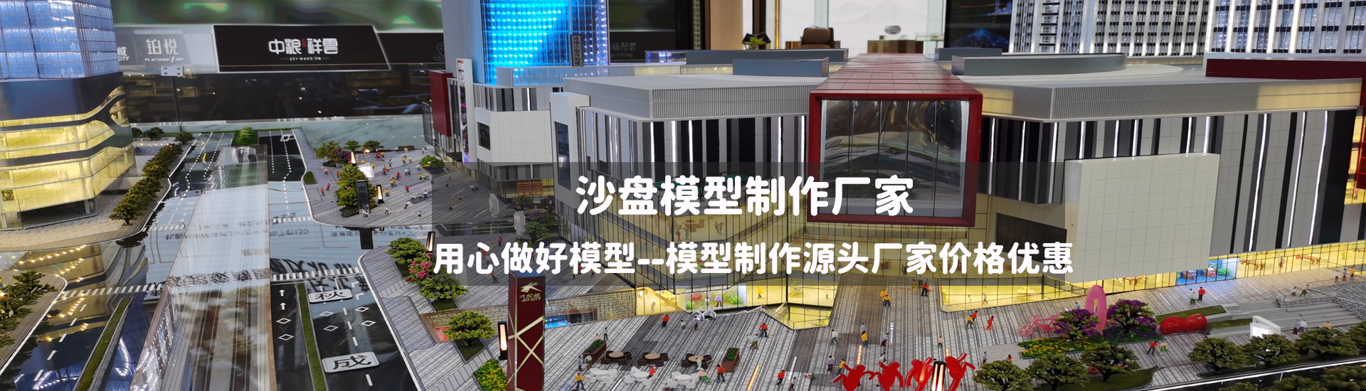 williamhill英国官网