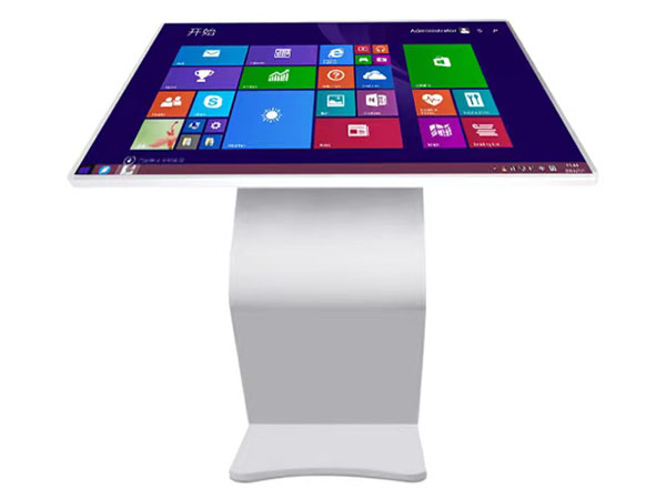 电子沙盘模型制作