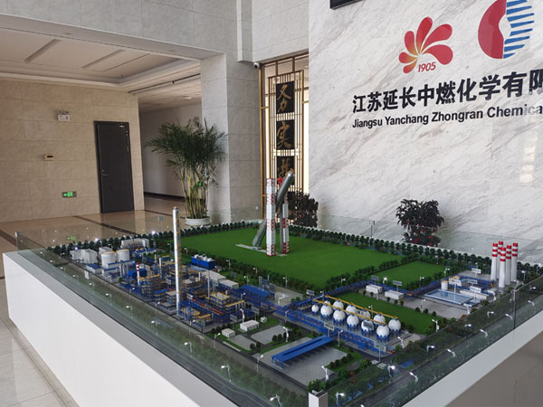 沙盘模型定制 沙盘模型定制