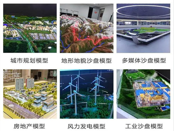 williamhill英国官网